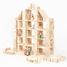 Confezione grande Just Blocks - 338 pezzi JB-BIGPACK Just Blocks 5