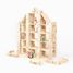 Confezione grande Just Blocks - 338 pezzi JB-BIGPACK Just Blocks 5