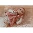 Panno coccole fenicottero Safari Friends LD8329 Little Dutch 3