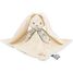 Doudou coniglietto crema K972206 Kaloo 5
