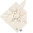 Doudou coniglietto crema K972206 Kaloo 3