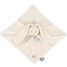 Doudou coniglietto crema K972206 Kaloo 2