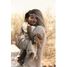 Panno coccole leone Safari Friends LD8328 Little Dutch 2