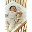 Panno coccole leone Safari Friends LD8328 Little Dutch 6
