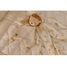 Panno coccole leone Safari Friends LD8328 Little Dutch 4