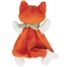 Doudou Paprika la Volpe 18 cm K224007 Kaloo 3