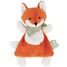 Doudou Paprika la Volpe 18 cm K224007 Kaloo 1