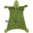 Doudou per neonati Mr Dino TX-24-888 Trixie 2