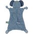 Doudou per neonati Mrs Elephant TX-24-891 Trixie 2