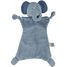 Doudou per neonati Mrs Elephant TX-24-891 Trixie 1
