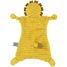 Doudou per neonati Mr Lion TX-24-889 Trixie 2
