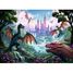 Puzzle Drago magico 300p XXL RAV Ravensburger 2