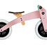 Wishbone Bike 2 in 1 Rosa WBD-1117 Wishbone Design Studio 2