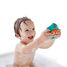 Amici della piscina HA-E0213 Hape Toys 3