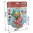 Amici della piscina HA-E0213 Hape Toys 4