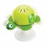 Sonagli per animali marini HA-E0330 Hape Toys 3