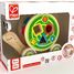 Lumaca multifunzionale HA-E0349 Hape Toys 7