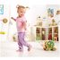 Lumaca multifunzionale HA-E0349 Hape Toys 2