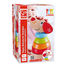 Cucciolo arcobaleno HA-E0448 Hape Toys 5