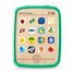 Tavoletta attività Magic Touch HA-E11778 Hape Toys 2