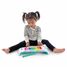 Xilofono Magic Touch HA-E11883 Hape Toys 5