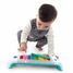 Xilofono Magic Touch HA-E11883 Hape Toys 6