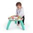 Tavolo musicale Magic Touch E12398 Hape Toys 2