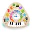 Tavolo musicale Magic Touch E12398 Hape Toys 6