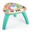 Tavolo musicale Magic Touch E12398 Hape Toys 1