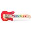 Chitarra connessa Magic Touch HA-E12805 Hape Toys 1