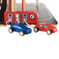 Garage su più livelli HA-E3002 Hape Toys 4