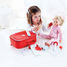 Salve dottore HA-E3010 Hape Toys 3