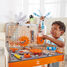 Banco di lavoro scientifico per bambini HA-E3027 Hape Toys 2