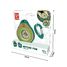 Ensemble Boussole HA-E5575 Hape Toys 5