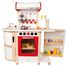 Cucina multifunzionale HA-E8018 Hape Toys 2