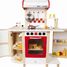 Cucina multifunzionale HA-E8018 Hape Toys 3