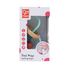 Hochet de dentition Gregor E8501 Hape Toys 4