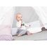 Hochet de dentition Gregor E8501 Hape Toys 5