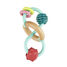 Hochet de dentition Gregor E8501 Hape Toys 2