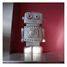 Lampada Robot argent EG-360019SI Egmont Toys 2