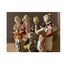 Burattino a mano Cavaliere EG160124 Egmont Toys 4