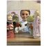 Burattino a mano Cavaliere EG160124 Egmont Toys 2