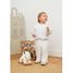 Lola il cane da tirare EG591036 Egmont Toys 12
