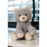 Duo di peluche gatti Romy, 20 cm EG130603 Egmont Toys 8