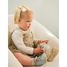 Carillon musicale Animali EG550046 Egmont Toys 11