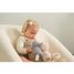 Duo di peluche gatti Romy, 20 cm EG130603 Egmont Toys 7