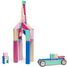 Set di 42 pezzi Blossom TG-42P-BSM-607T Tegu 9