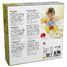 Elefanti acrobatici HA300145-4611 Haba 5