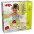 Elefanti acrobatici HA300145-4611 Haba 4