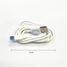 Cavo USB-C VI-ES33 Vintiun 2